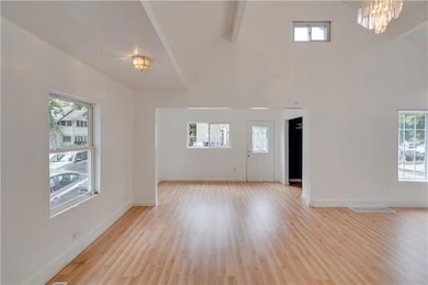 1535 20th Place, Des Moines, IA 50311 - photo 7