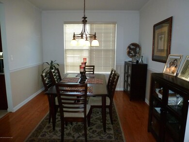 211 Morning Glory Dr, Monroe Township, NJ 08831 - photo 5