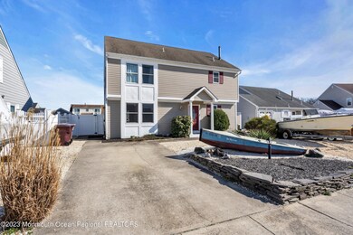 93 Wind Jammer Ct, Bayville, NJ 08721 - photo 5
