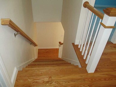 27 Jenna Way, Cumberland, RI 02864 - photo 6