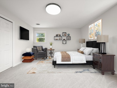 10216 Fountain School Rd, Union Bridge, MD 21791 - photo 5