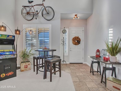 39519 N Rolling Green Ct, Anthem, AZ 85086 - photo 7