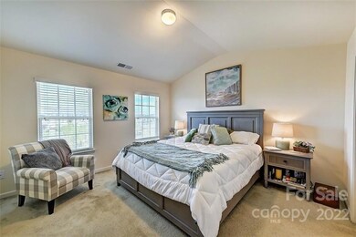189 Halton Crossing Dr SW unit 2, Concord, NC 28027 - photo 7