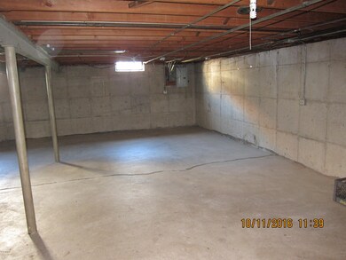 1515 basement