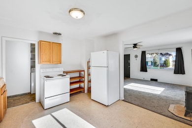 6325 N Normandie St, Spokane, WA 99208 - photo 7