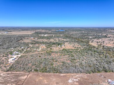881 AND 1011 Twin Creeks, Seguin, TX 78155 - photo 6