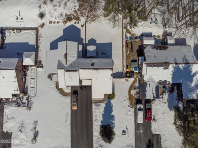 74 Thimbleberry Rd, Ballston Spa, NY 12020 - photo 2