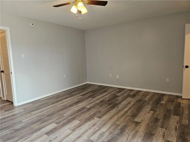 11040 Roger Dr unit C, New Orleans, LA 70127 - photo 7