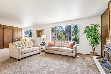 3060 224th Place SW, Brier, WA 98036 - photo 6