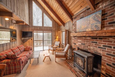 24 Meadow View Rd, Wilmington, VT 05363 - photo 3