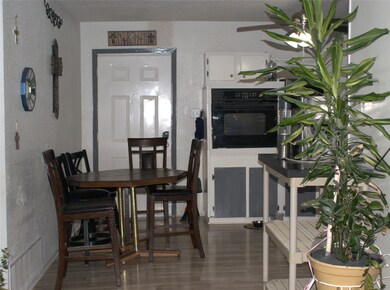 8660 County Road 308, Terrell, TX 75161 - photo 5