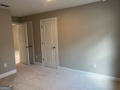 3422 Fishpond Cir, Dacula, GA 30019 - photo 4