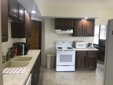 547 N Garfield Ave unit 549, Scranton, PA 18504 - photo 5