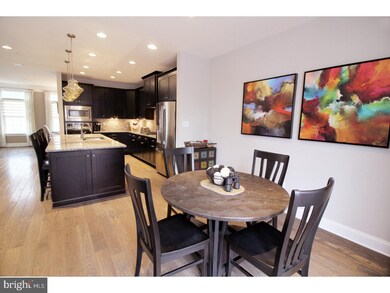 119 Briarwood Ln, Colmar, PA 18915 - photo 7