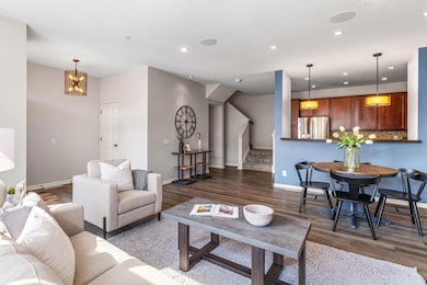 8117 Magnolia Ln N, Maple Grove, MN 55369 - photo 6