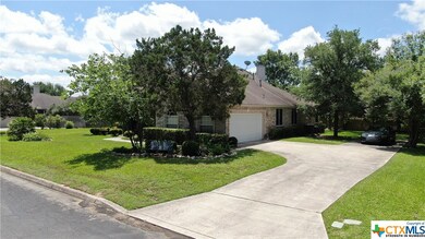 8512 Traciney Blvd, San Antonio, TX 78255 - photo 3