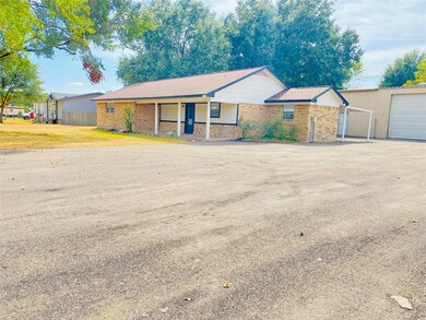 1911 Field Store Rd, Waller, TX 77484 - photo 4