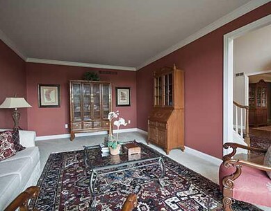 2421 Highridge Cir, Saline, MI 48176 - photo 6