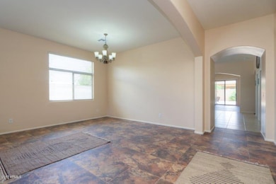 Living and Formal Dining (3)