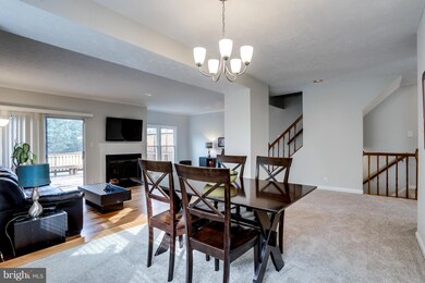 5905 Cedar Fern Ct, Columbia, MD 21044 - photo 6