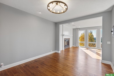 2215 S 181st Cir, Omaha, NE 68130 - photo 7