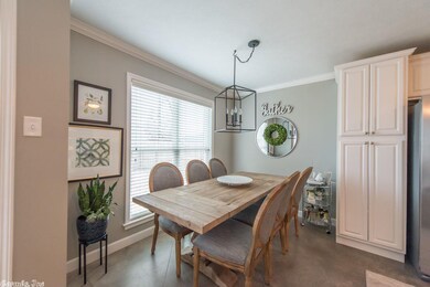 1305 Alex St, Conway, AR 72032 - photo 7