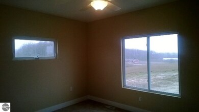 7426 E Meadows Dr unit 44, Cedar, MI 49621 - photo 5