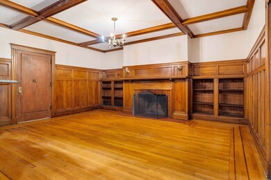 345 Commonwealth Ave unit 3, Boston, MA 02115 - photo 2