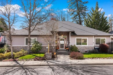 9-web-or-mls-WCIL0123