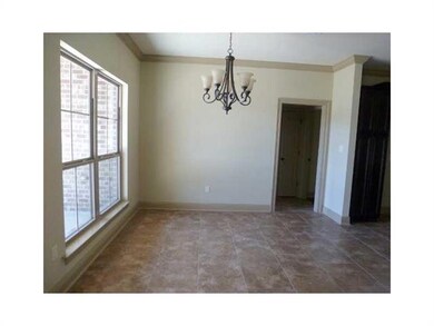 2601 Sea Shore Dr, Marrero, LA 70072 - photo 5