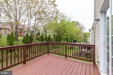 199 Wilde Ave, Drexel Hill, PA 19026 - photo 7