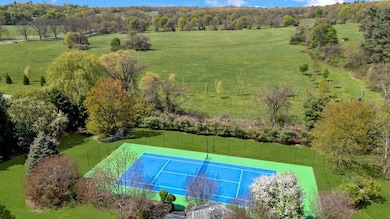 8 Tatem Way, Old Westbury, NY 11568 - photo 4