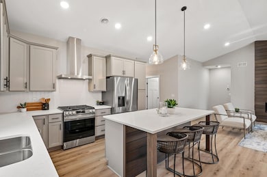 15541 111th Ave N, Osseo, MN 55369 - photo 6