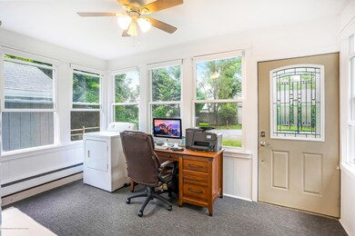 1601 Woodmere Place, Forked River, NJ 08731 - photo 4