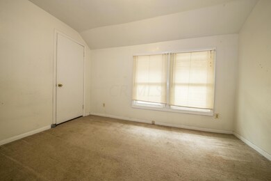 6 Bedroom