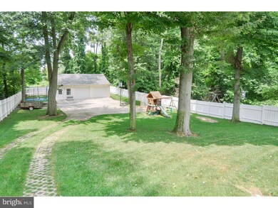 757 Valley Green Ave, Woodbury, NJ 08096 - photo 4