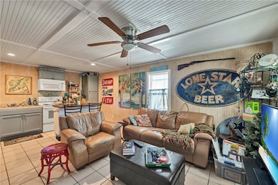 325 W Avenue F, Port Aransas, TX 78373 - photo 7