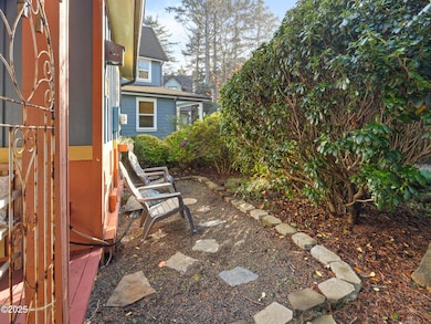 2040 Overleaf Loop, Yachats, OR 97498 - photo 6