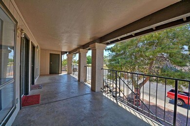 Fourplex (6)