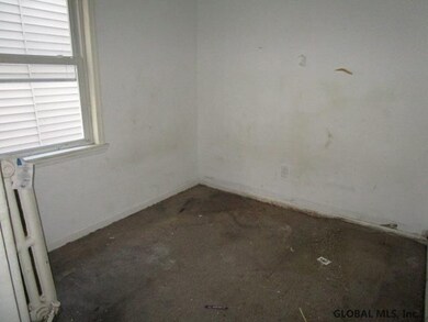 13 O Connell St, Albany, NY 12209 - photo 4