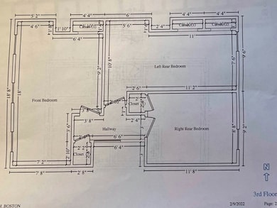 16 National St, Boston, MA 02127 - photo 7