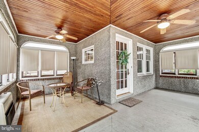 34 N Davis St, Woodbury, NJ 08096 - photo 7