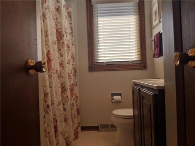 8380 SE 26th Ave, Runnells, IA 50237 - photo 5