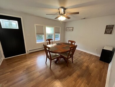 73 Prescott St, Rutland, MA 01543 - photo 3