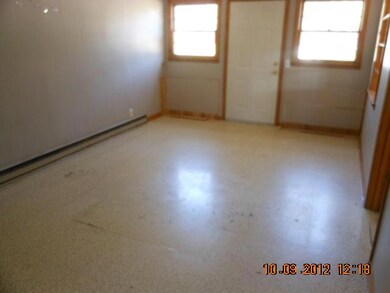 116 Victor Reiter Pkwy, Portland, TN 37148 - photo 4