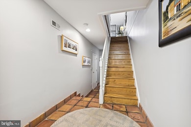 427 Grindall St, Baltimore, MD 21230 - photo 6