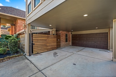 8314 Atascocita Lake Way, Humble, TX 77346 - photo 2