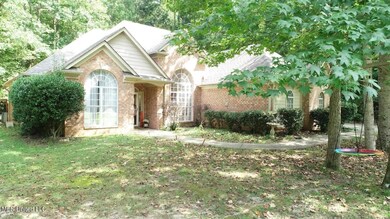88 Timber Ridge Dr, Byhalia, MS 38611 - photo 4