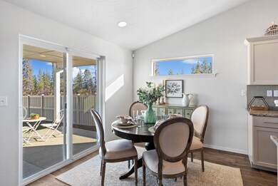 1475 W 67th Ave unit Lot 6 Block 4 - Edge, Spokane, WA 99224 - photo 2