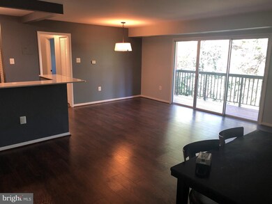 208 Park Terrace Ct SE unit 49, Vienna, VA 22180 - photo 7